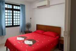 Blk 111 Rivervale Court (Sengkang), HDB 5 Rooms #567176001